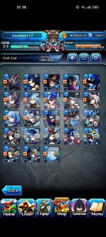 Screenshot_2026-08-26-01-58-39-05_8b083149d44b8ae825335c87e84671ff.jpg