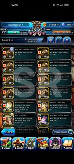 Screenshot_2026-08-26-02-00-59-18_8b083149d44b8ae825335c87e84671ff.jpg