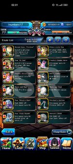 Screenshot_2026-08-26-02-01-03-69_8b083149d44b8ae825335c87e84671ff.jpg
