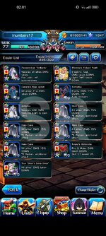 Screenshot_2026-08-26-02-01-13-80_8b083149d44b8ae825335c87e84671ff.jpg