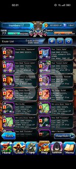 Screenshot_2026-08-26-02-01-20-01_8b083149d44b8ae825335c87e84671ff.jpg