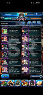 Screenshot_2026-08-26-02-01-29-21_8b083149d44b8ae825335c87e84671ff.jpg