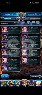 Screenshot_2026-08-26-02-01-32-58_8b083149d44b8ae825335c87e84671ff.jpg