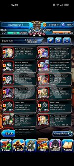 Screenshot_2026-08-26-02-01-43-93_8b083149d44b8ae825335c87e84671ff.jpg