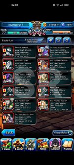 Screenshot_2026-08-26-02-01-47-22_8b083149d44b8ae825335c87e84671ff.jpg