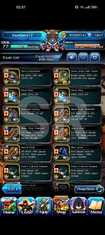 Screenshot_2026-08-26-02-01-52-83_8b083149d44b8ae825335c87e84671ff.jpg
