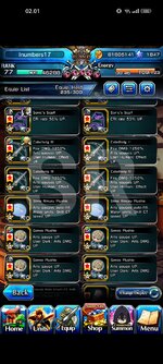 Screenshot_2026-08-26-02-01-58-38_8b083149d44b8ae825335c87e84671ff.jpg