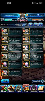Screenshot_2026-08-26-02-02-02-60_8b083149d44b8ae825335c87e84671ff.jpg
