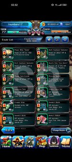 Screenshot_2026-08-26-02-02-09-19_8b083149d44b8ae825335c87e84671ff.jpg