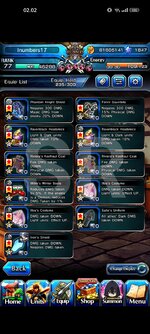 Screenshot_2026-08-26-02-02-14-76_8b083149d44b8ae825335c87e84671ff.jpg