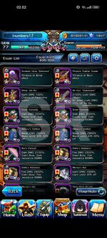 Screenshot_2026-08-26-02-02-20-36_8b083149d44b8ae825335c87e84671ff.jpg