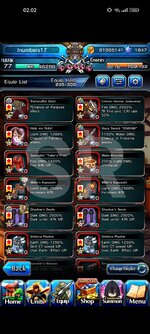 Screenshot_2026-08-26-02-02-26-69_8b083149d44b8ae825335c87e84671ff.jpg