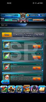 Screenshot_2026-08-26-02-02-37-28_8b083149d44b8ae825335c87e84671ff.jpg