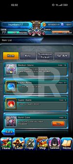 Screenshot_2026-08-26-02-02-41-60_8b083149d44b8ae825335c87e84671ff.jpg