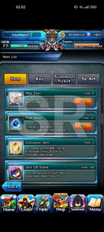 Screenshot_2026-08-26-02-02-45-81_8b083149d44b8ae825335c87e84671ff.jpg