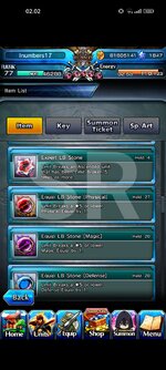 Screenshot_2026-08-26-02-02-51-26_8b083149d44b8ae825335c87e84671ff.jpg
