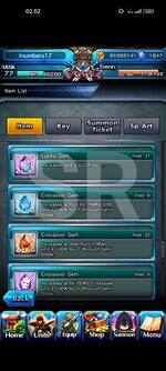 Screenshot_2026-08-26-02-02-56-63_8b083149d44b8ae825335c87e84671ff.jpg