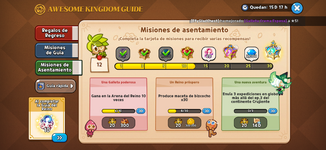 IMG_0096.png