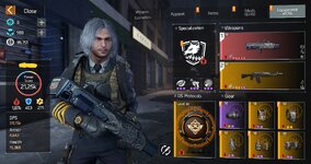 The Division Resurgence2026-8-25-23-59-24.jpg