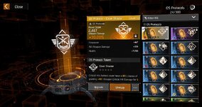 The Division Resurgence2026-8-25-23-59-29.jpg