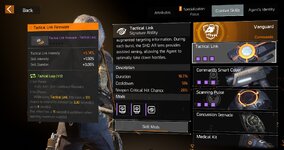 The Division Resurgence2026-8-25-23-59-39.jpg