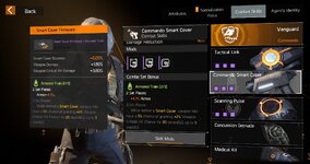 The Division Resurgence2026-8-25-23-59-42.jpg