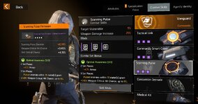 The Division Resurgence2026-8-25-23-59-45.jpg