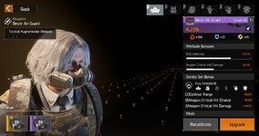 The Division Resurgence2026-8-25-23-59-54.jpg
