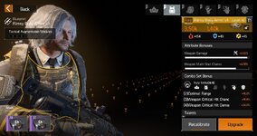 The Division Resurgence2026-8-25-23-59-57.jpg