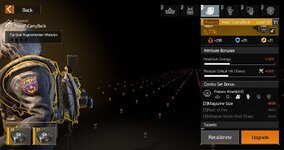 The Division Resurgence2026-8-25-23-59-59.jpg