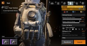 The Division Resurgence2026-8-26-0-0-2.jpg