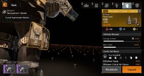 The Division Resurgence2026-8-26-0-0-4.jpg