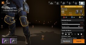 The Division Resurgence2026-8-26-0-0-8.jpg
