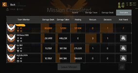 The Division Resurgence2026-8-16-18-11-22.jpg