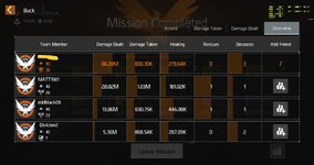 The Division Resurgence2026-8-16-21-48-33.jpg