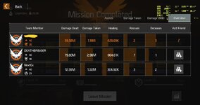 The Division Resurgence2026-8-19-12-5-47.jpg