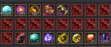crons.png