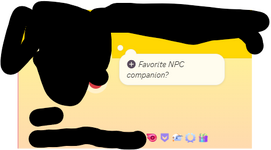 IMG_2989.png