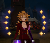 lolol.png