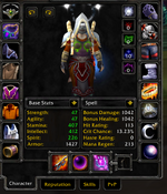 Screenshot (194).png