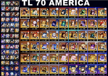 IMG_9157.png