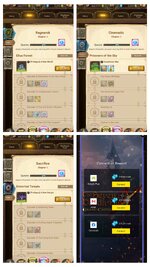 InCollage_20260825_144705461.jpg