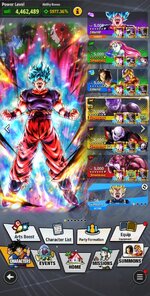 Screenshot_20260819_104500_Godku Project.jpg
