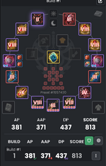 424242.PNG