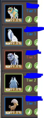 2121.PNG