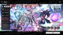 Screenshot 2026-08-26 073233.png
