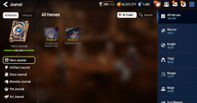 Screenshot 2026-08-26 072301.png