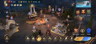 Screenshot_2026-08-26-07-56-28-633_com.td.watcherofrealms.jpg