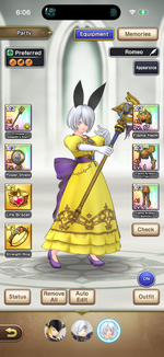 IMG_3755.png