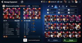 Screenshot 2026-08-26 074543.png